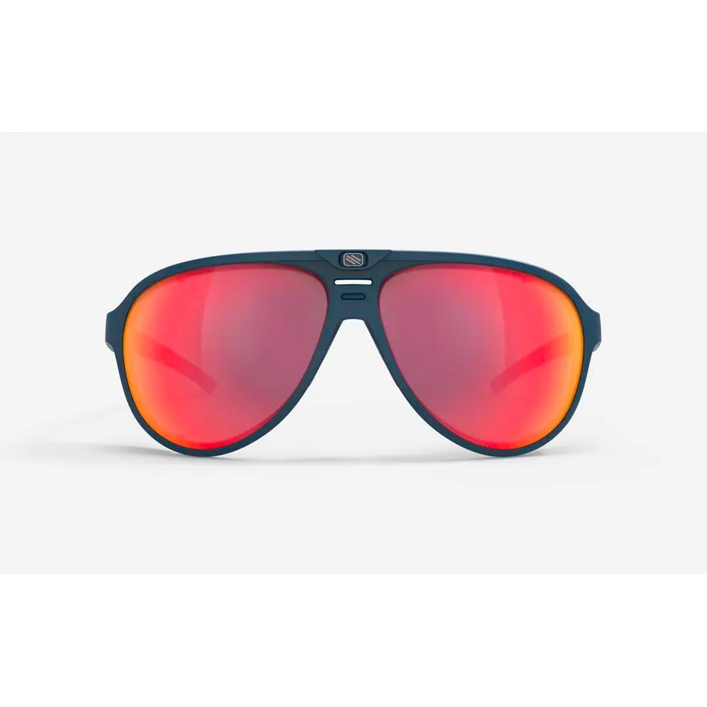 Gafas Rudy Project Magnus 3/5