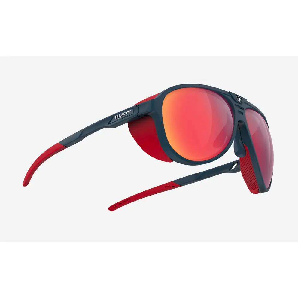 Gafas Rudy Project Magnus 2/5
