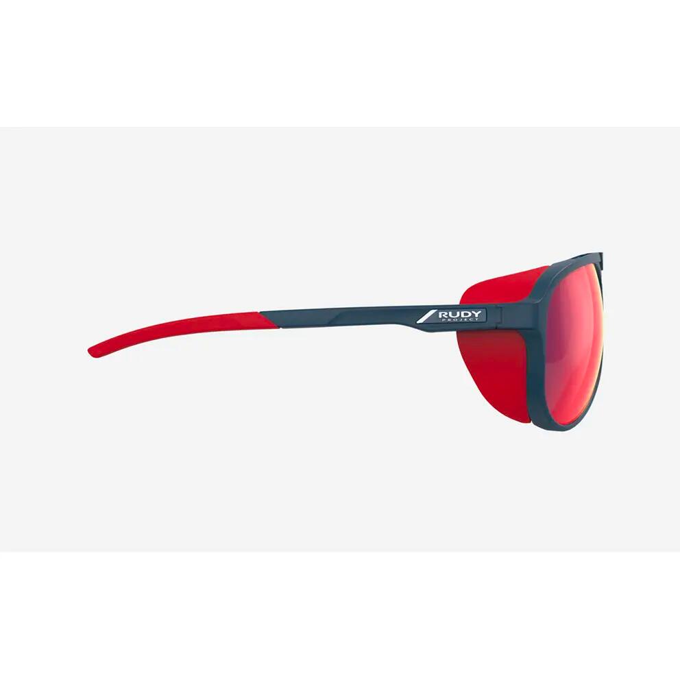 Gafas Rudy Project Magnus 4/5