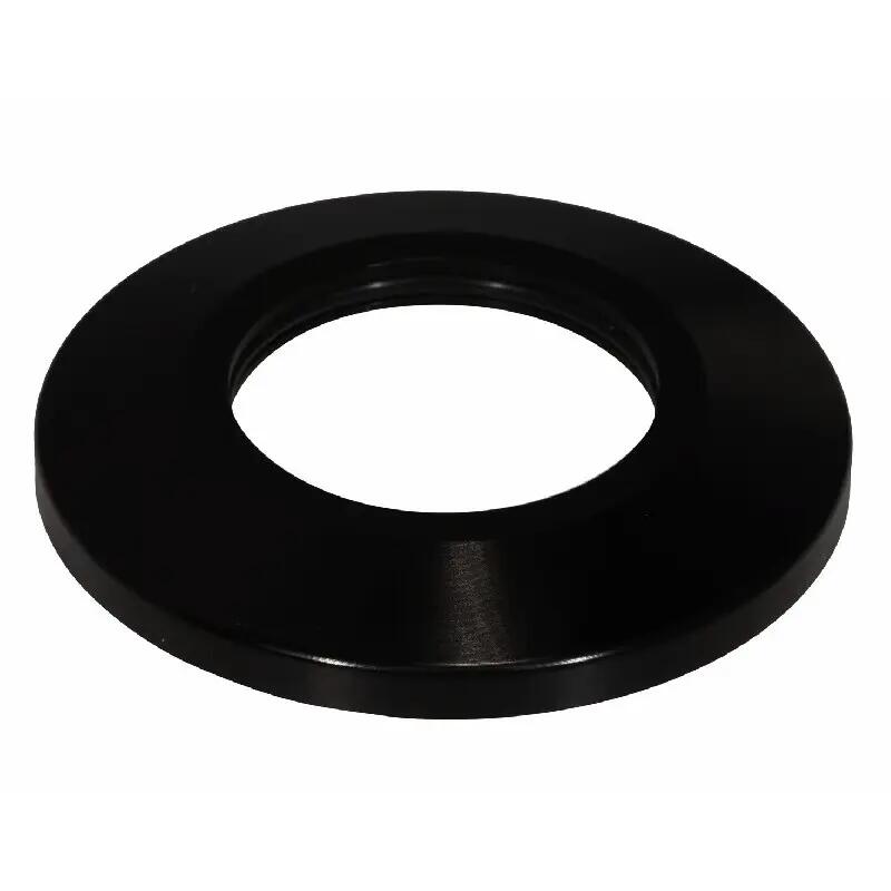 Steering spacer Elvedes Top cover 11/8" Ø55 mm