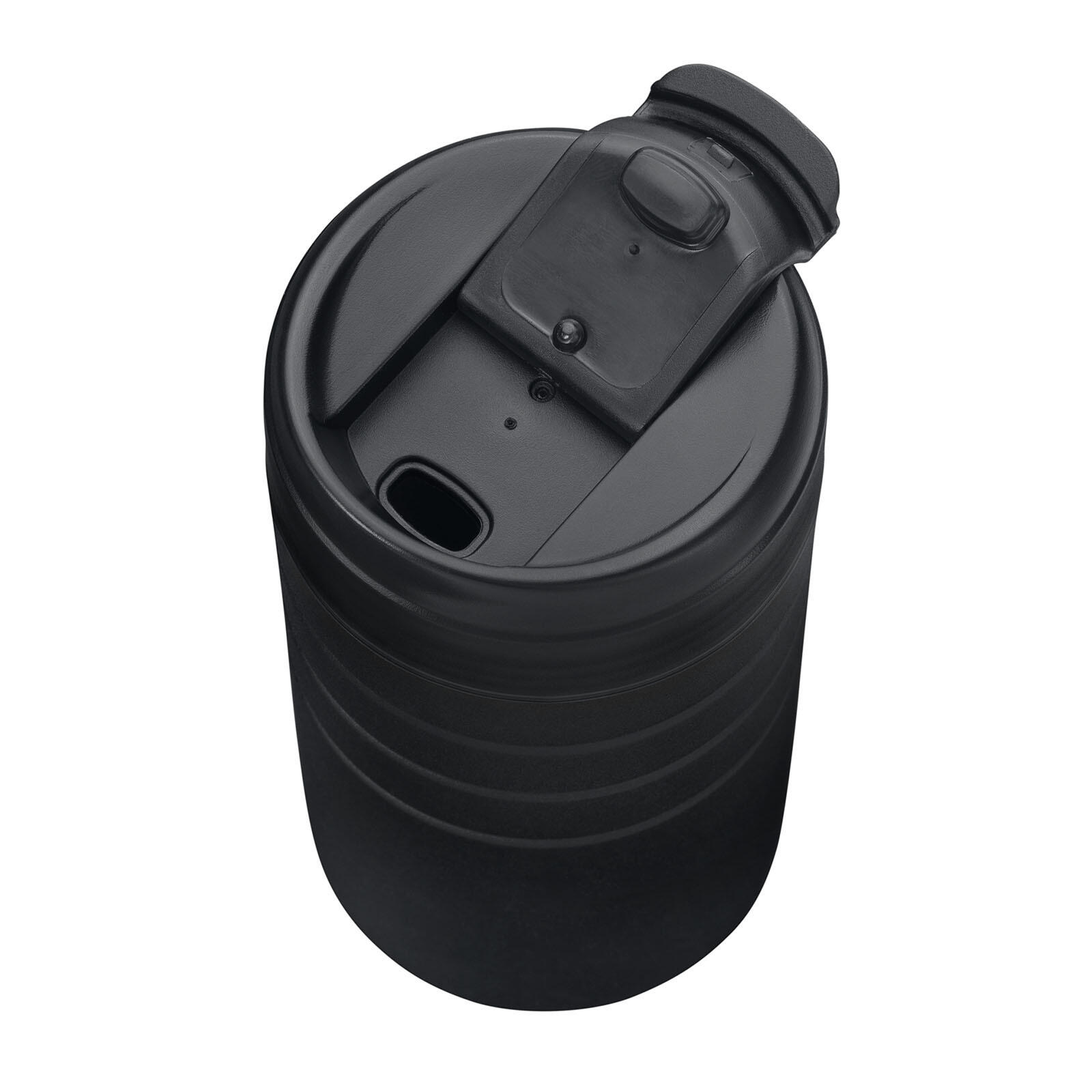 Thermobecher mit Flip Top Esbit 3/5