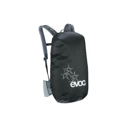 Regenhülle Evoc