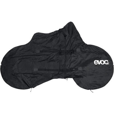 Copertura per portabiciclette Evoc Bike Rack Cover MTB