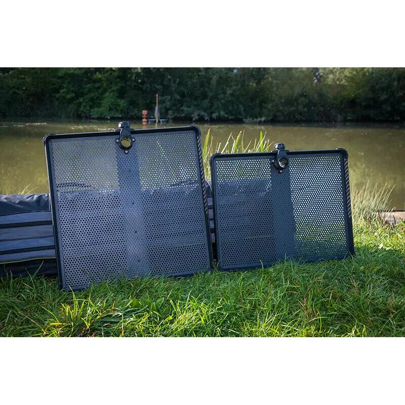FISH MATRIX picture