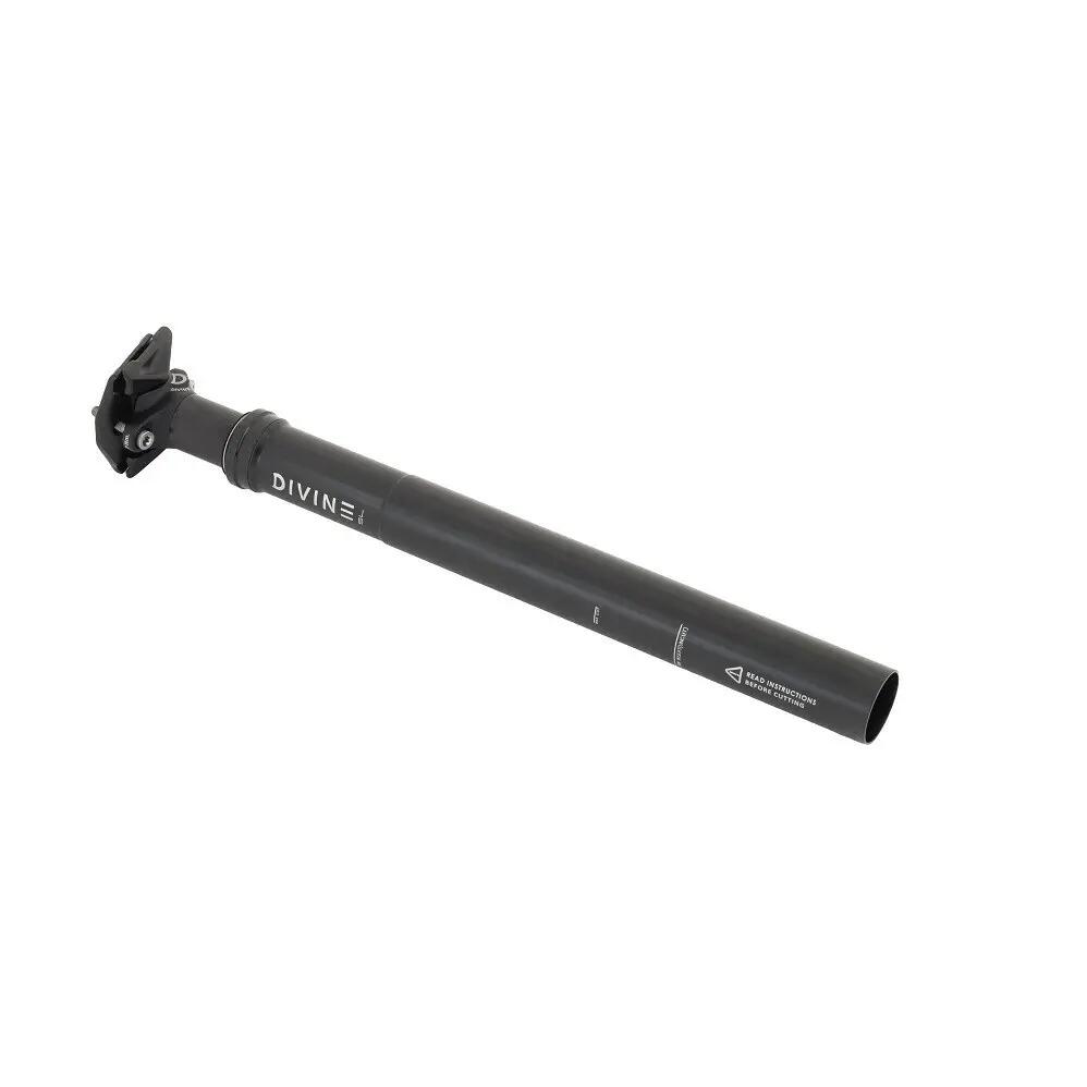 BIKEYOKE picture