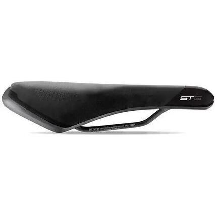 Selle Selle Italia ST5 flow L2 (Ancienne Talisman)