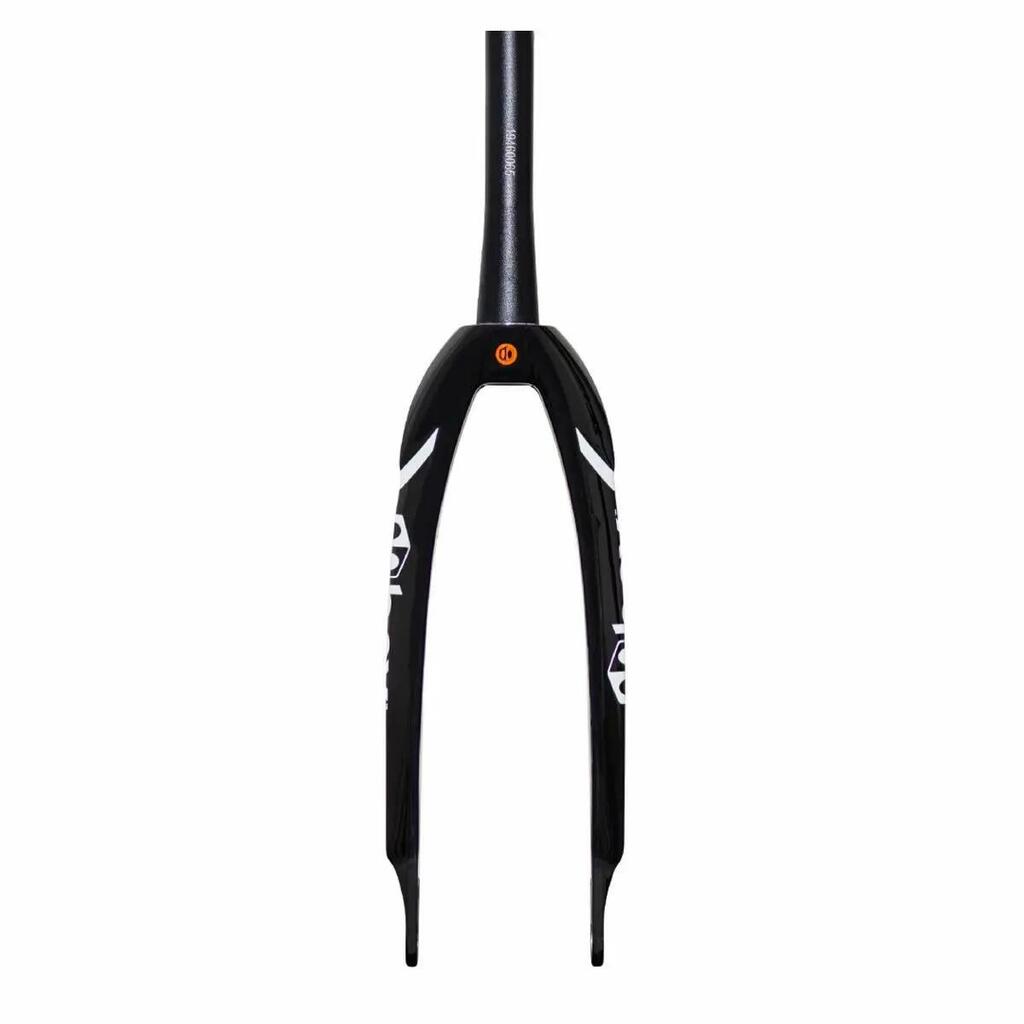 Fork Box One x5 Pro Cruiser