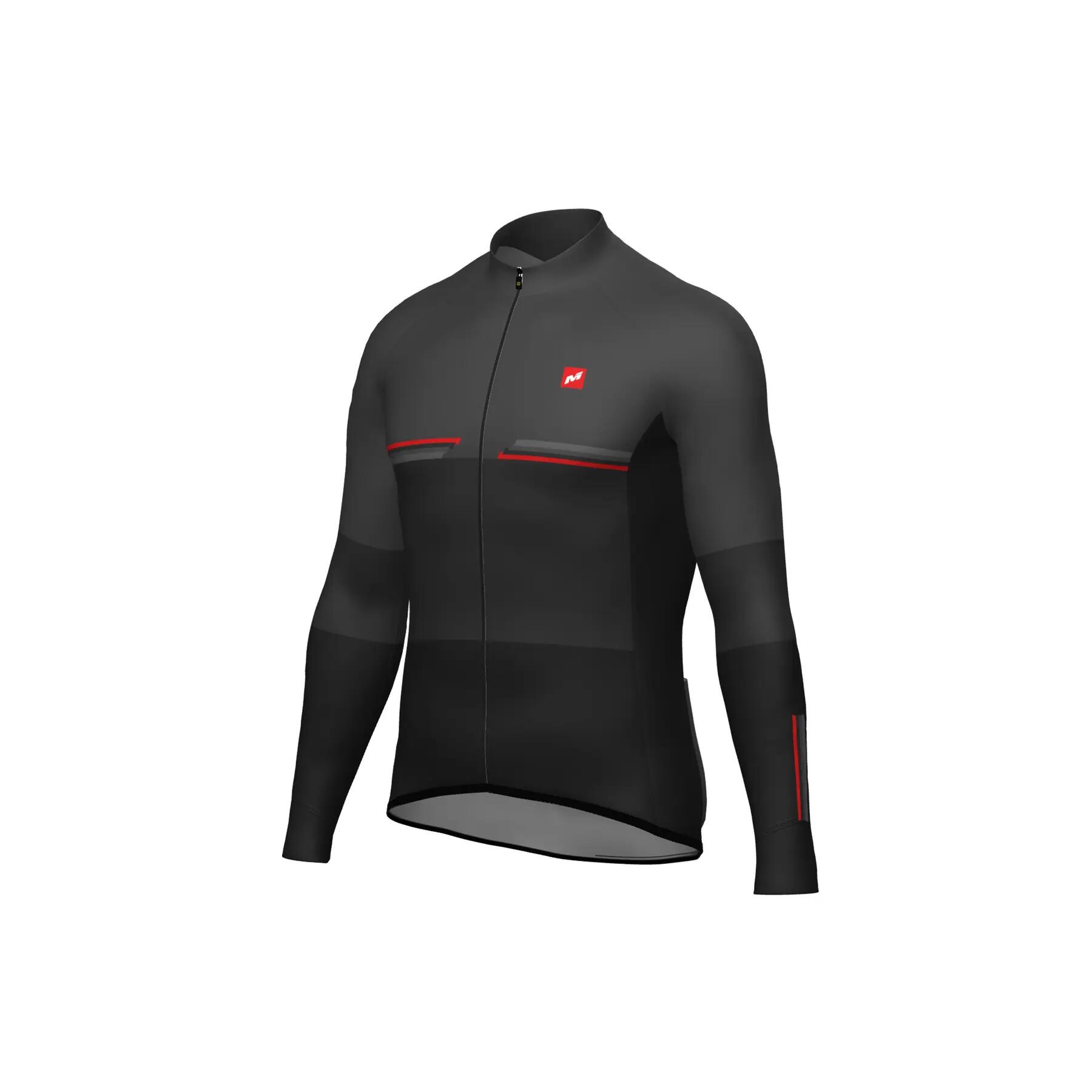 Maillot Massi Pro 2/3