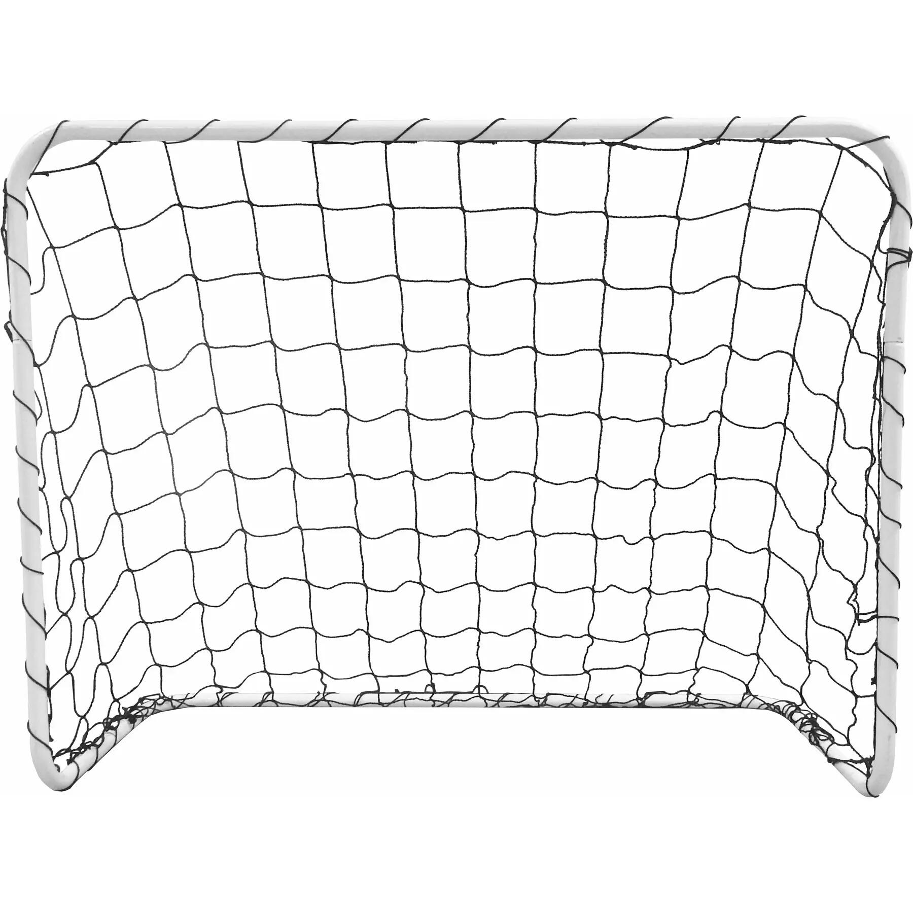 SPORTI FRANCE picture