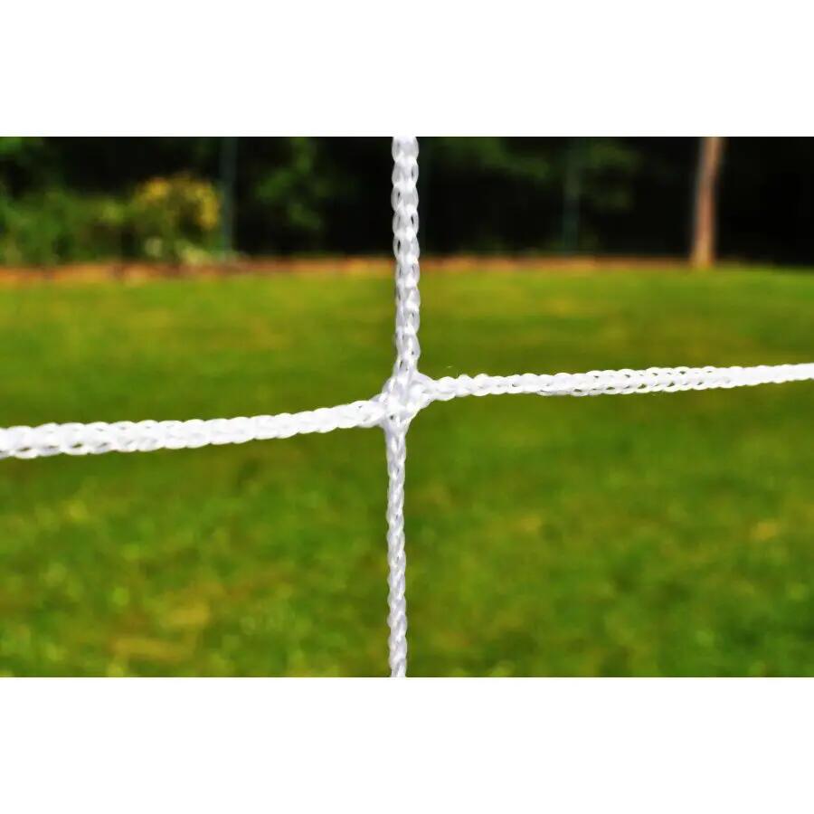 Rete da calcio a 5 3 x 2 m - 2 mm Powershot 2/4