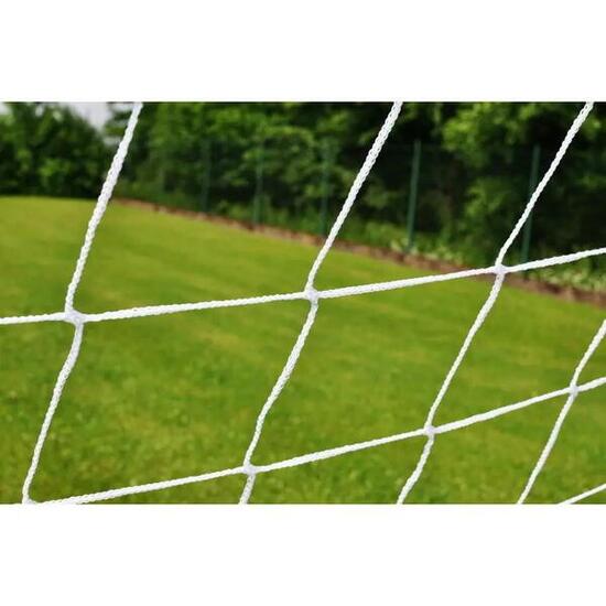 Siatka futsalowa 3 x 2 m - 2 mm Powershot