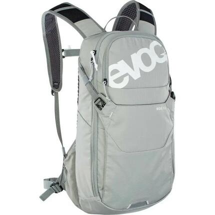 Rucksack mit Tasche Evoc Ride 12