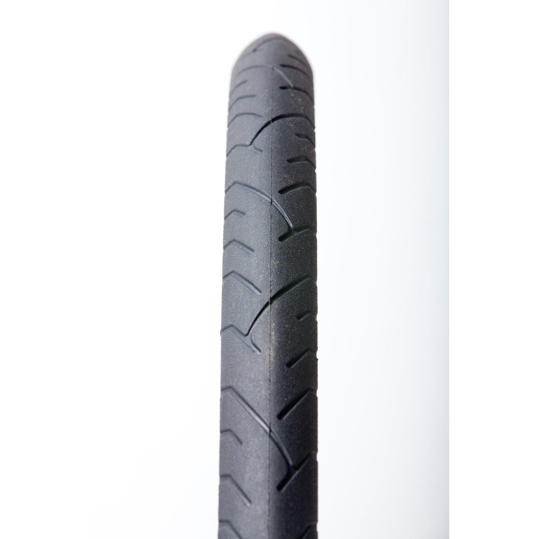 Neumático Panaracer Ribmo Wire 2/2