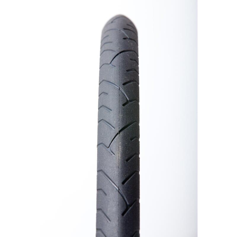 Pneumatika Panaracer Ribmo Wire