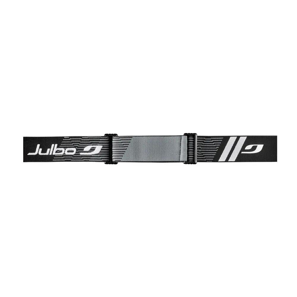 Masque de ski Julbo Skydome Reactiv 2-3 Glare Control 2/4