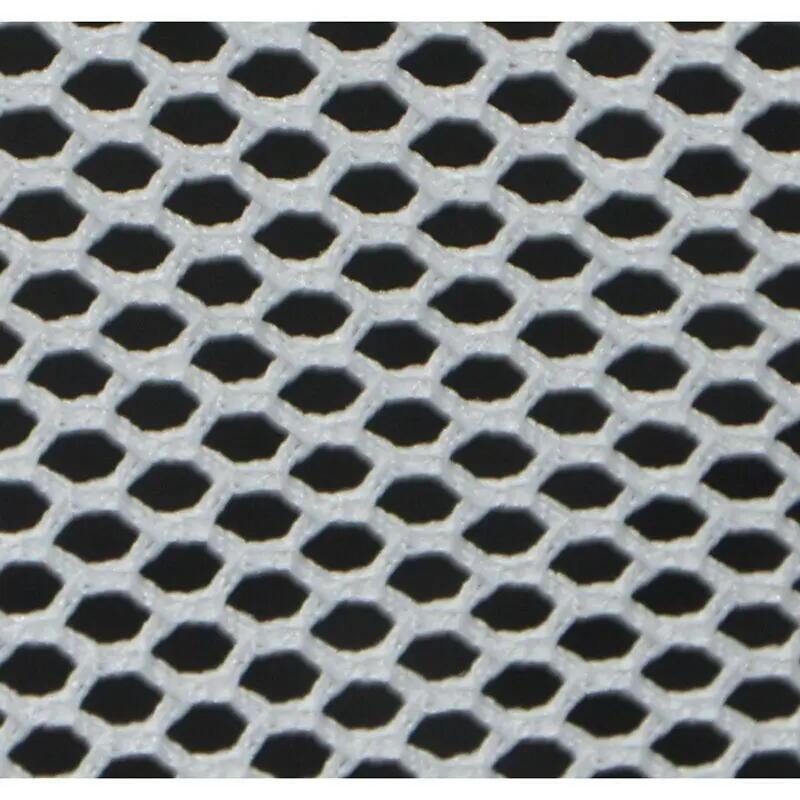 SPORTI FRANCE picture