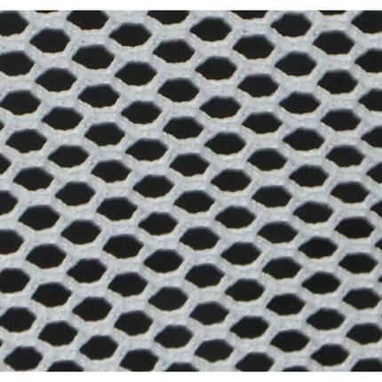 Zapasowa siatka do mini bramki składanej ref: 064213 Sporti