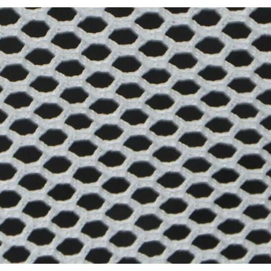 Zapasowa siatka do mini bramki składanej ref: 064213 Sporti