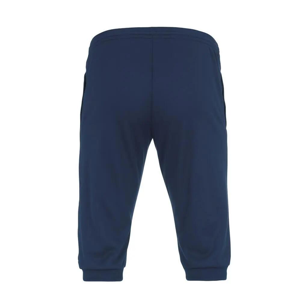 Pantaloni 3/4 per bambini Errea Joker 2/2