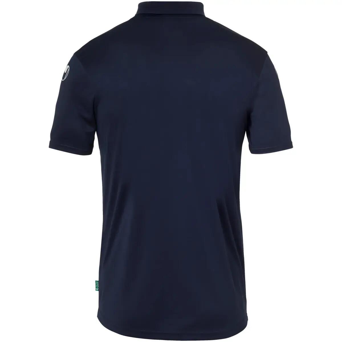 Polo Uhlsport Score 26 Poly 2/5