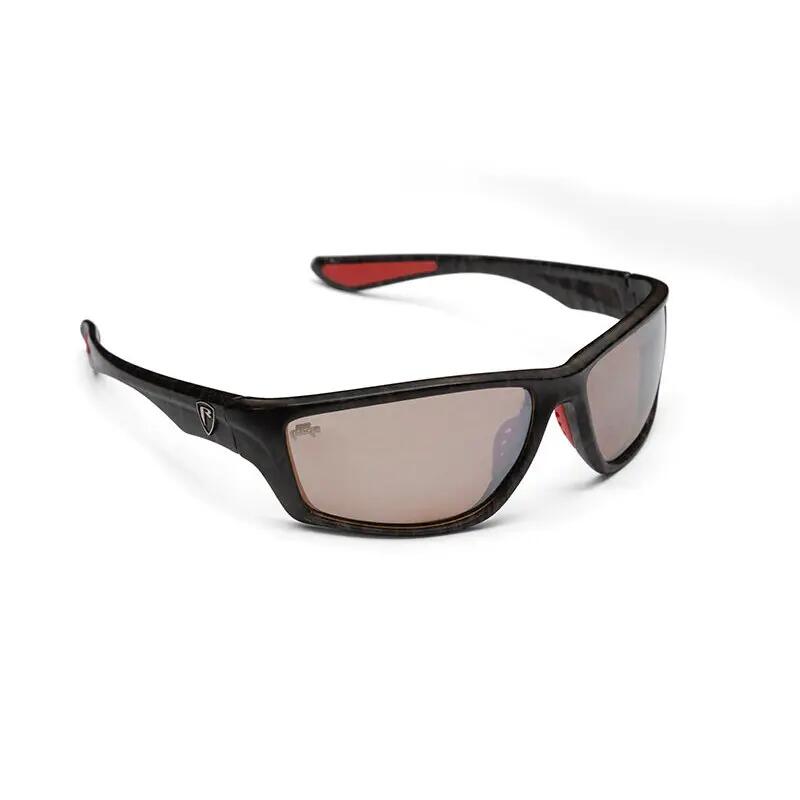 Polarised sunglasses Fox Rage 2/3