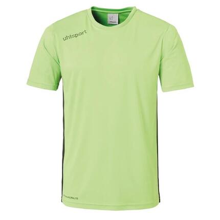 Maillot Uhlsport Essential