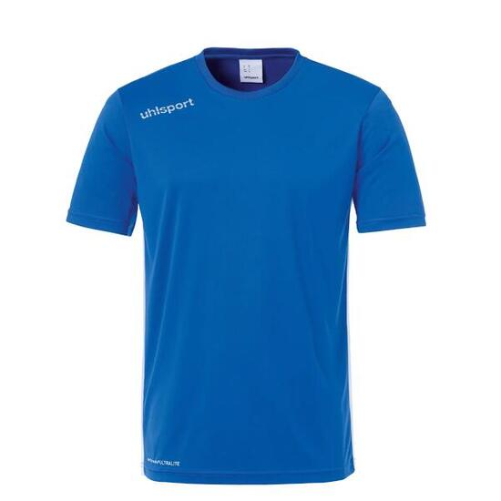 Maillot enfant Uhlsport Essential