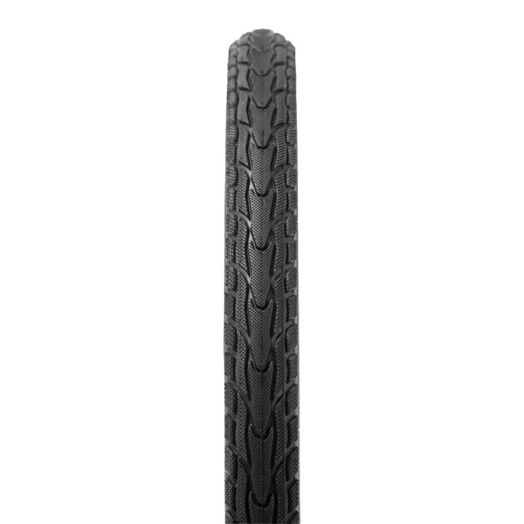 Tire Panaracer Crosstown
