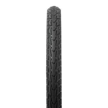 Opona Panaracer Crosstown