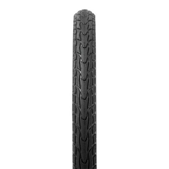 Opona Panaracer Crosstown