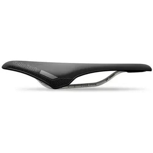 Selle Selle Italia SLR Boost X-Cross Superflow TI S3
