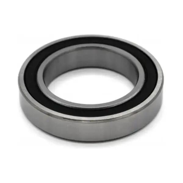 Bearing Black Bearing B3 - 6906-2RS - 30 x 47 x 9 mm