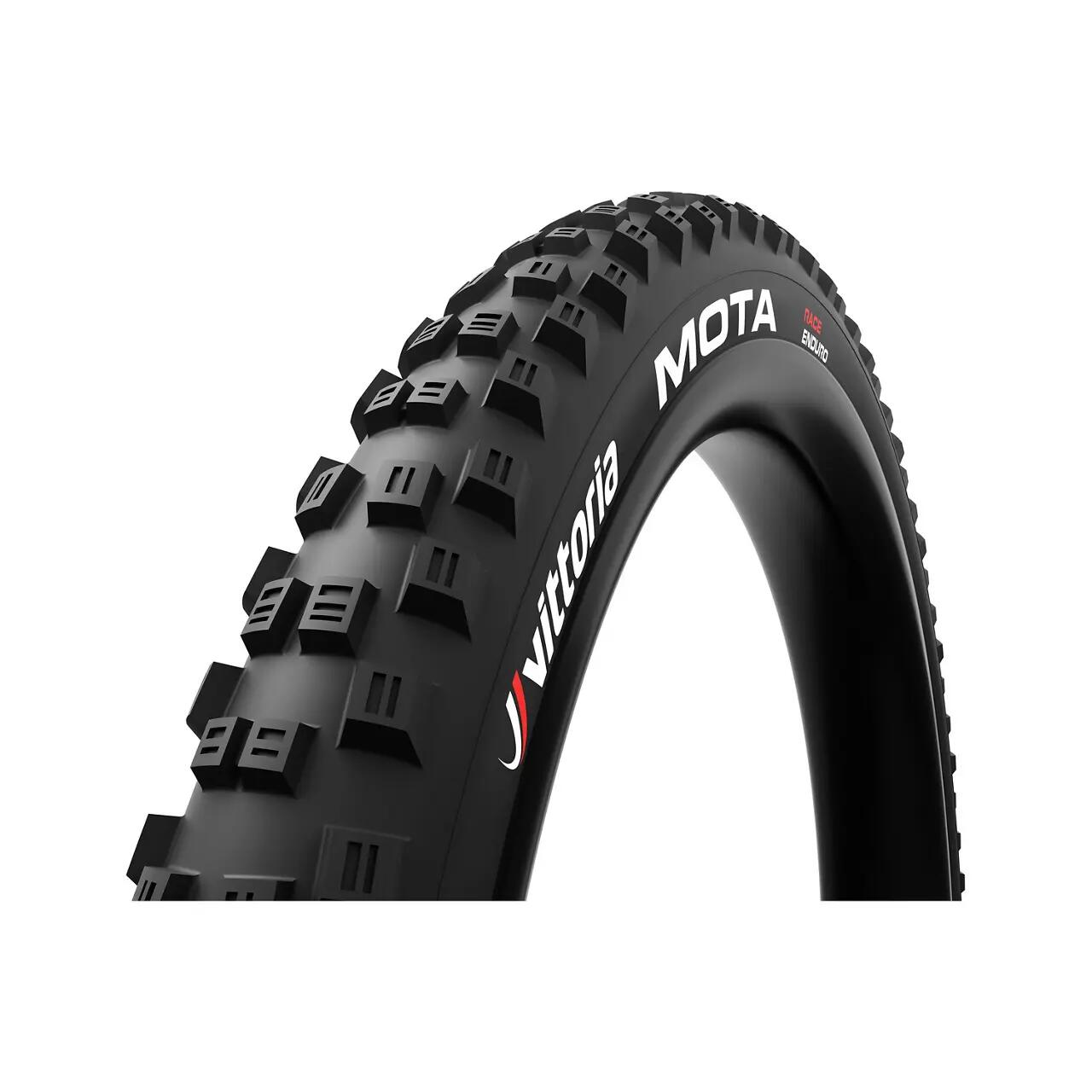Pneu Vittoria Mota Race Full 2/2
