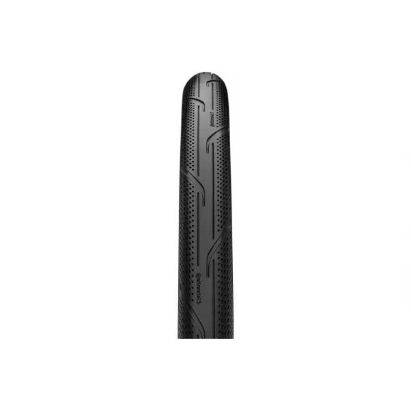 Pneu Continental Contact Urban 26'' Tubetype Rigide Pure Grip E-50 Safety Pro Re 2/2