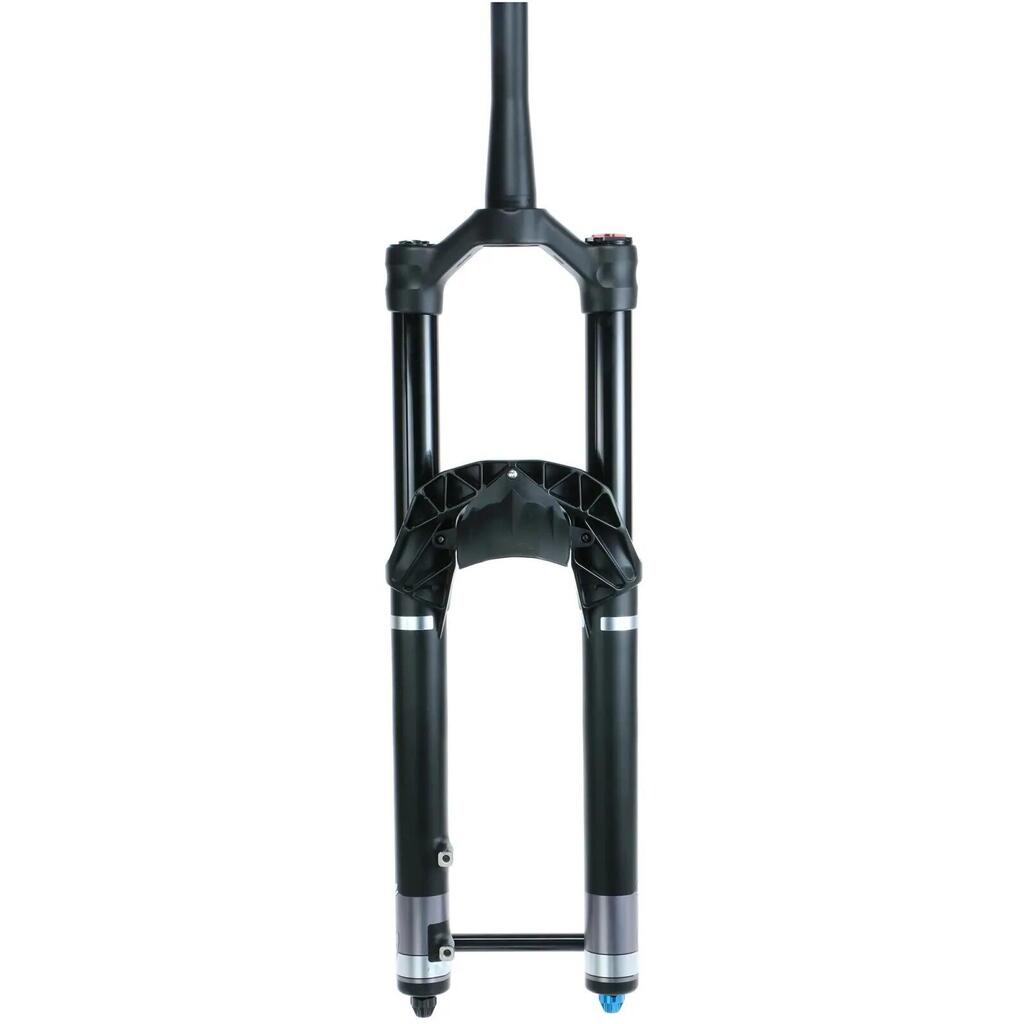 Fork Manitou Mezzer Pro 27.5 Boost 180 140/150/160/170 44OS