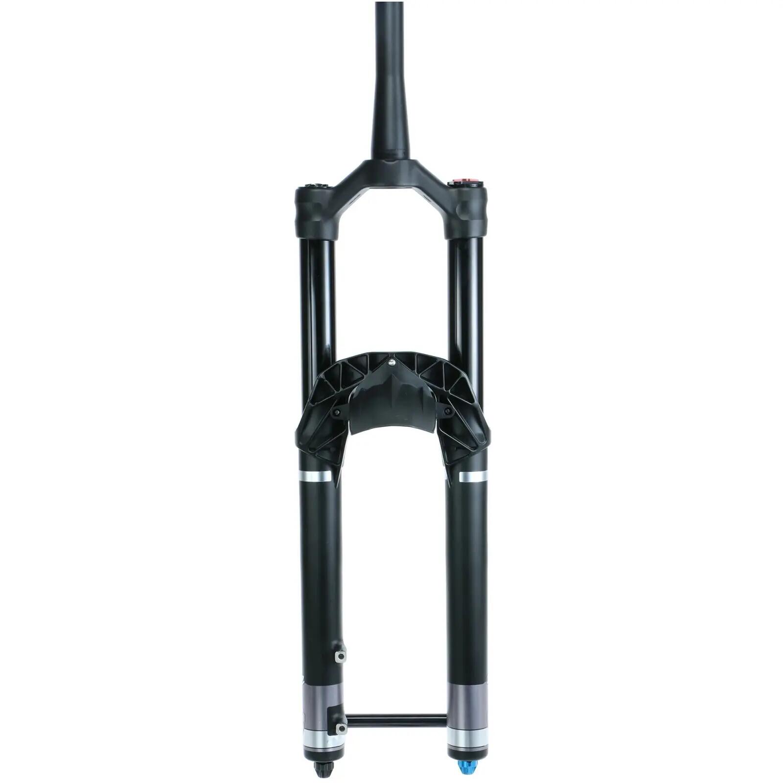 Widelec Manitou Mezzer Pro 27.5 Boost 180 140/150/160/170 44OS