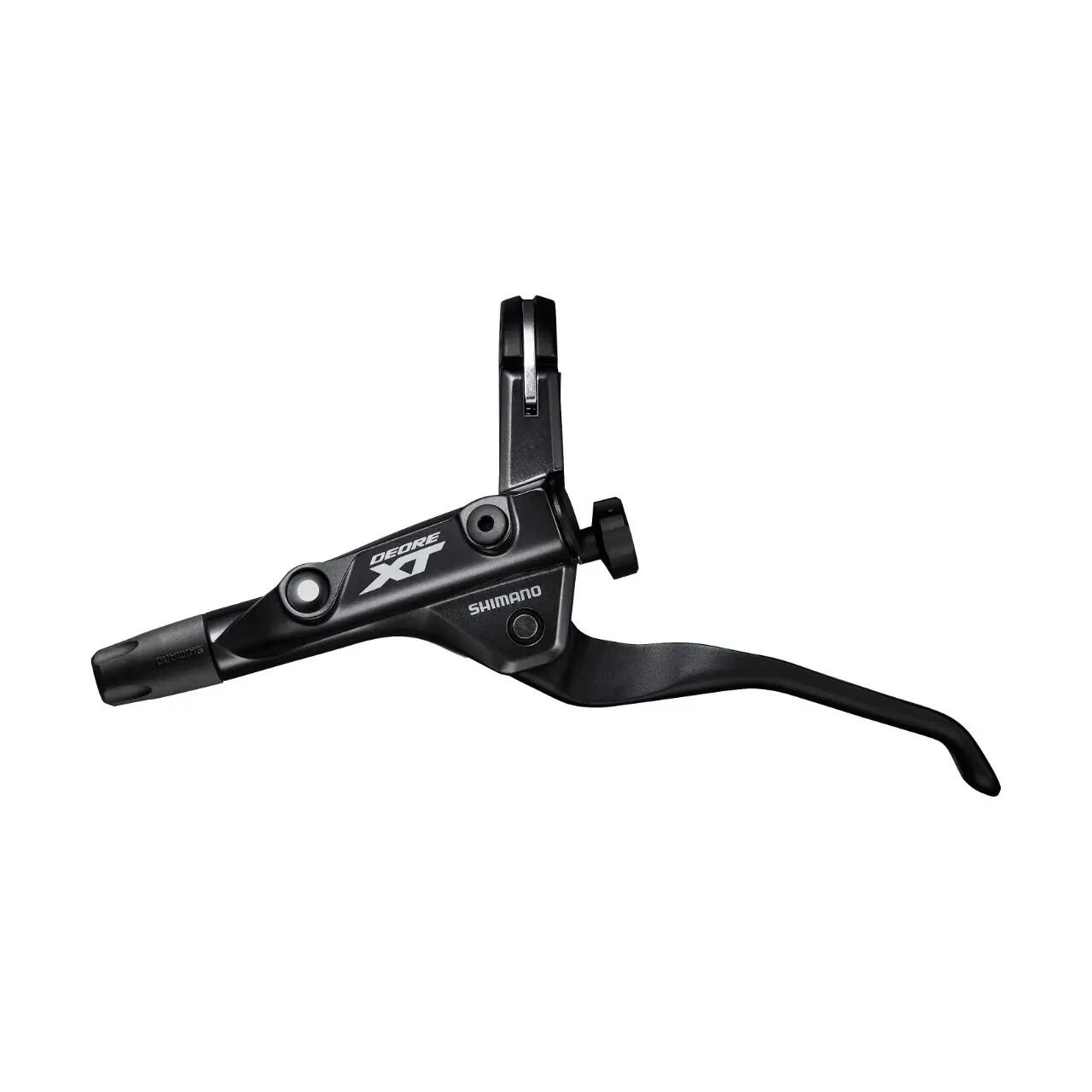 SHIMANO picture
