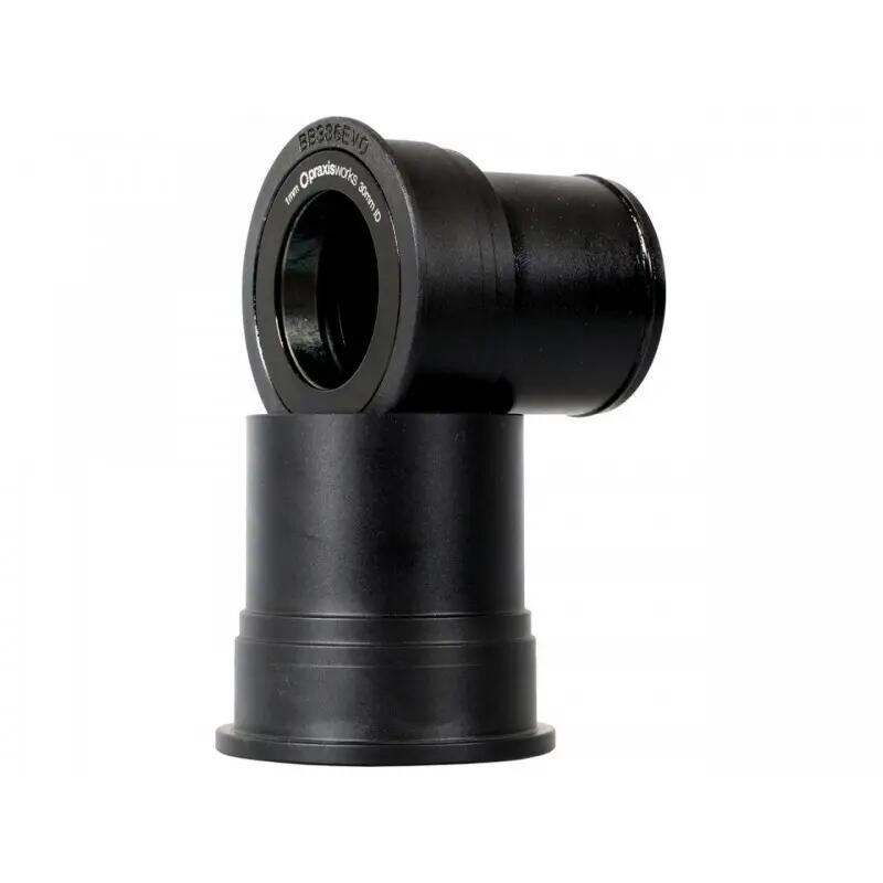 Bottom bracket Praxis M30 Thru