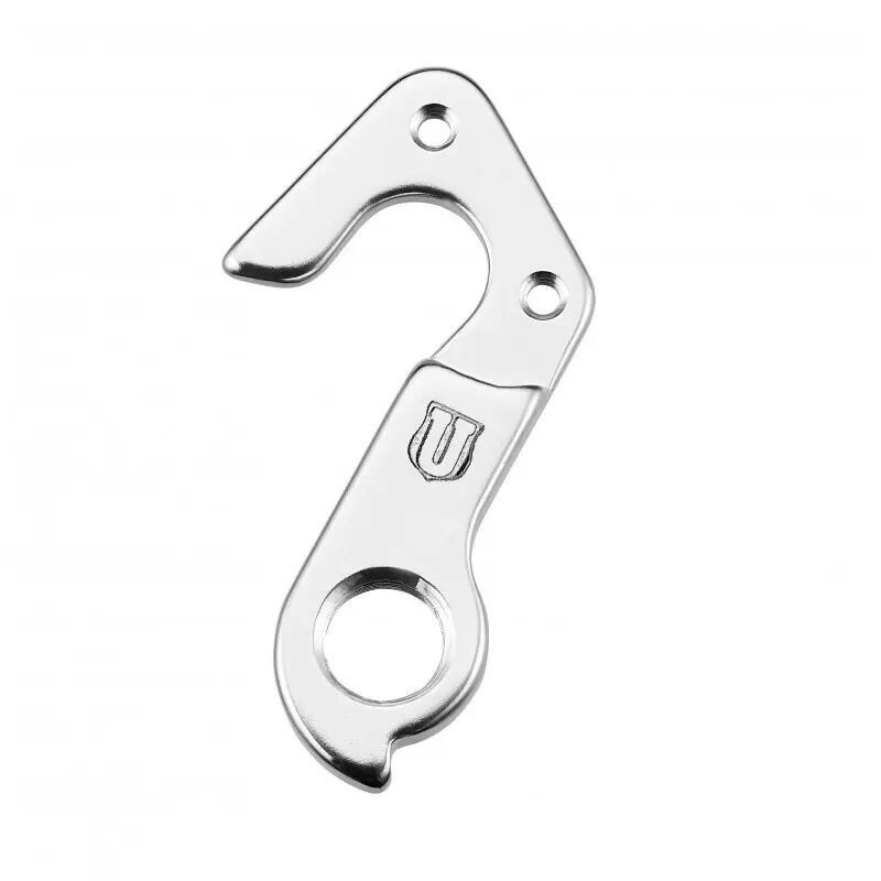 Derailleur hanger Marwi GH-284 GT