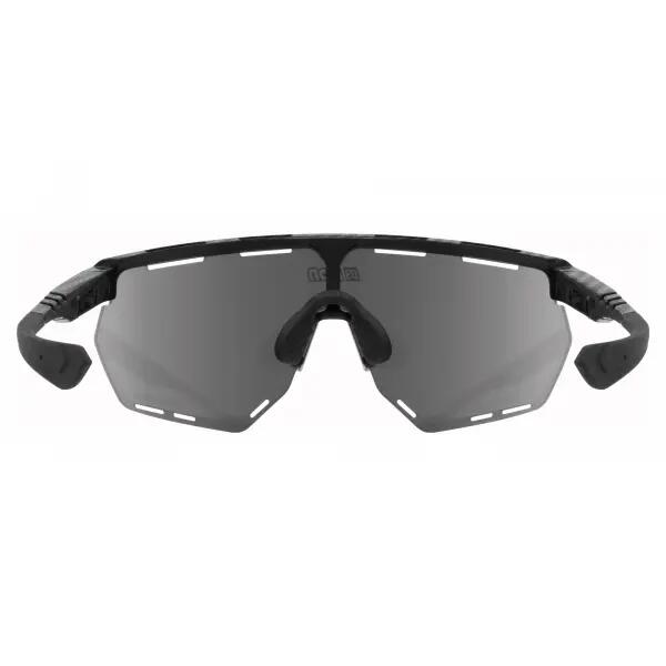 Gafas Scicon Aerowing SCNPP carbon matt 2/5
