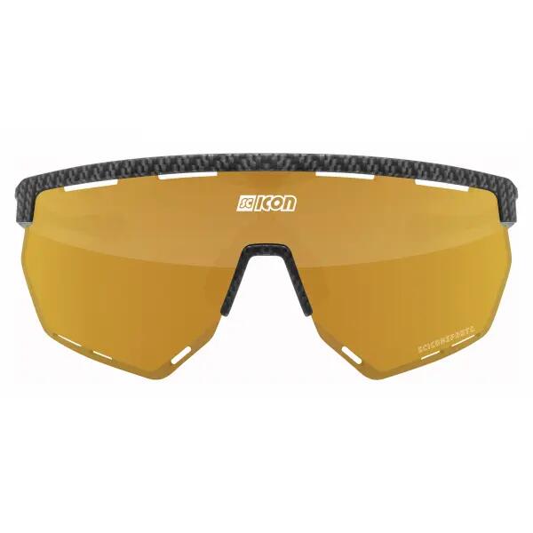 SCICON SPORTS picture