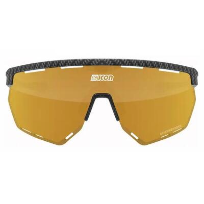 Occhiali Scicon Aerowing SCNPP carbon matt