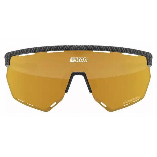 Occhiali Scicon Aerowing SCNPP carbon matt