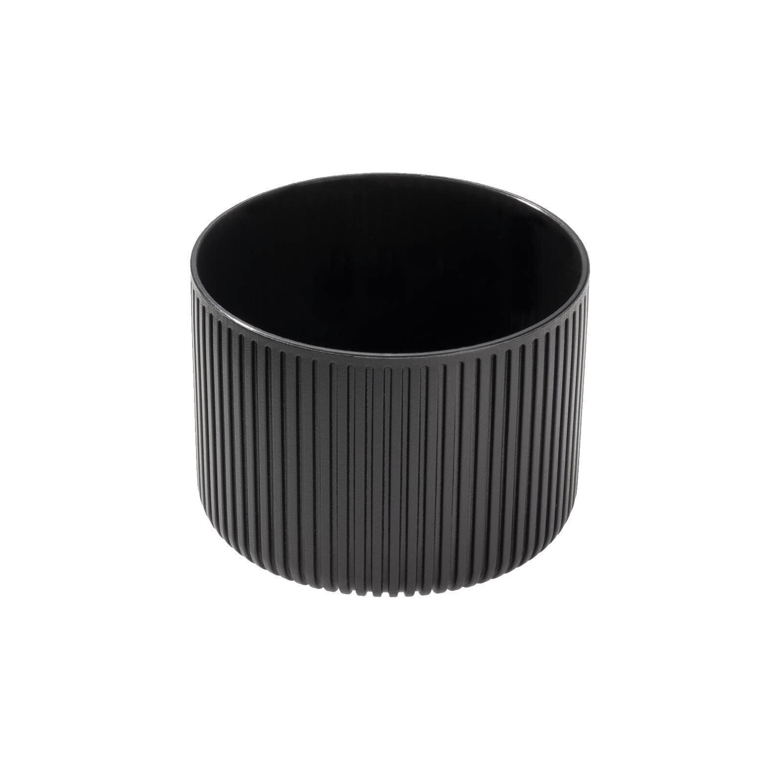 Thermos Esbit 5/7