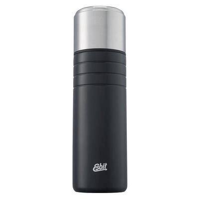 Thermos esbit