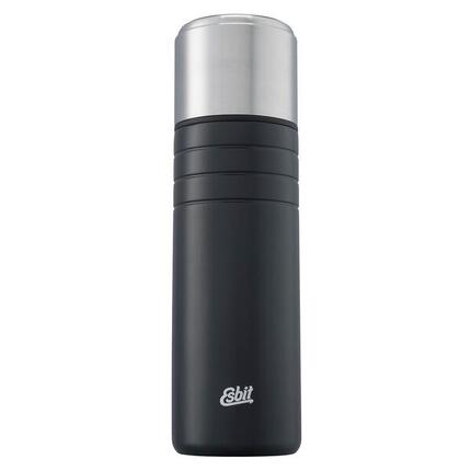 Thermos Esbit