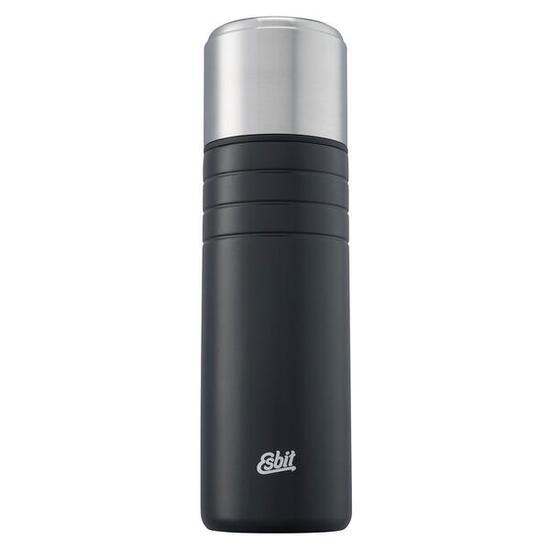 Thermos Esbit