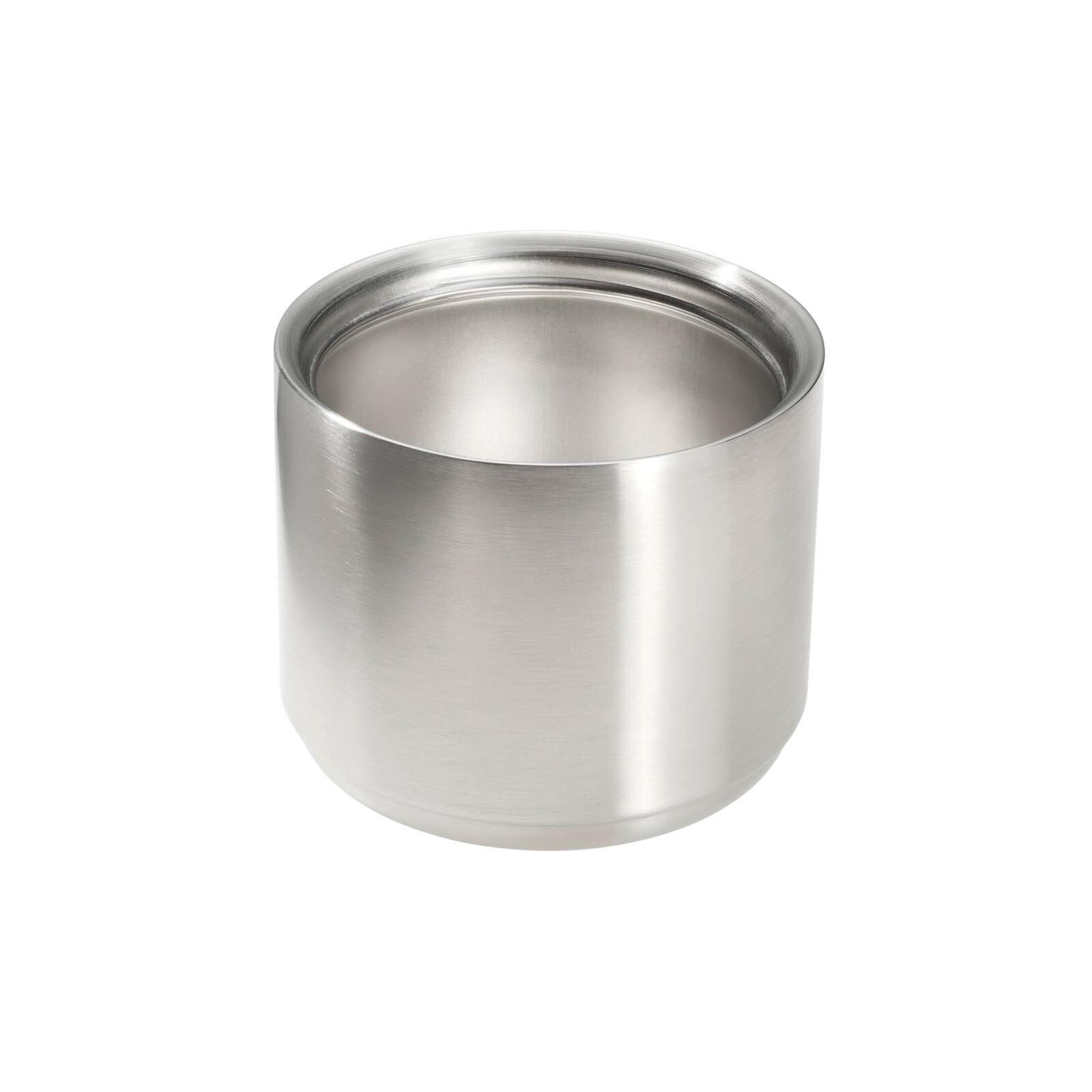 Thermos Esbit 4/7