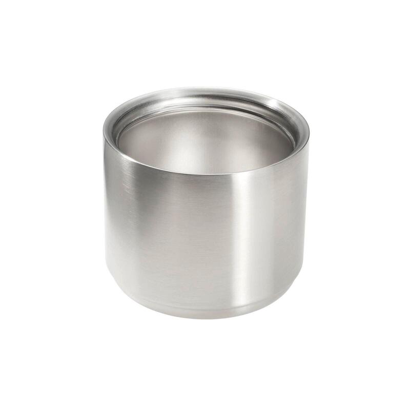 Termos inox Esbit Majoris 1 litru VF1000TL-DG