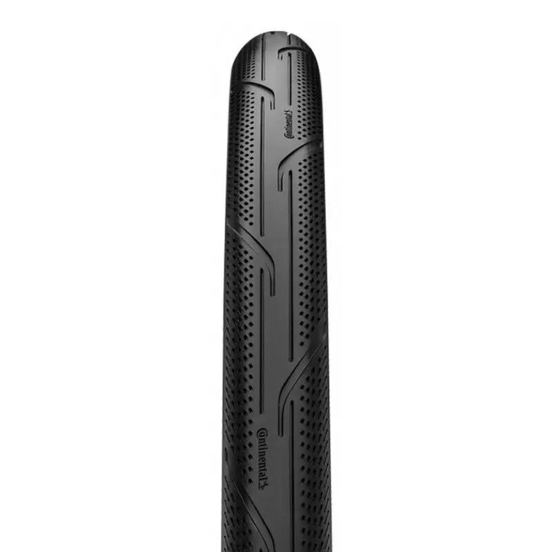 Continental Contact Urban 27,5-Zoll-Schlauchtyp mit festem Griff E-50 Safety Pro 2/2